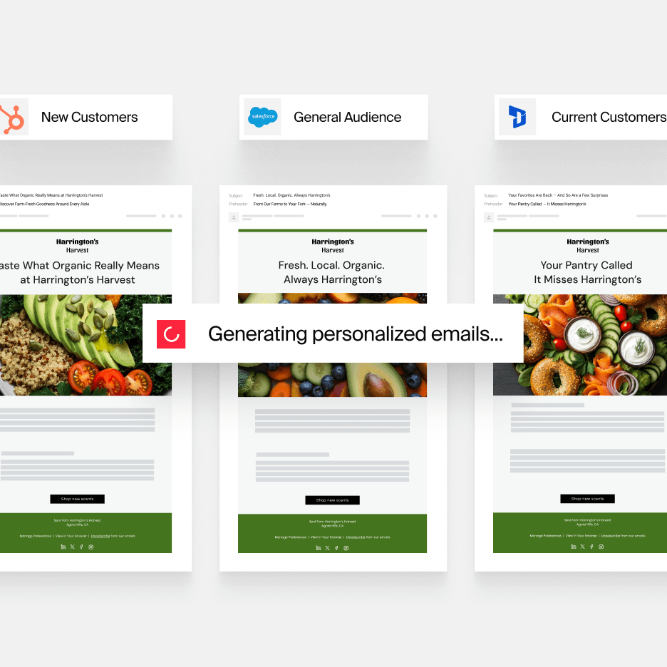 Email_Use-Case_Email-Personalization_R3.png