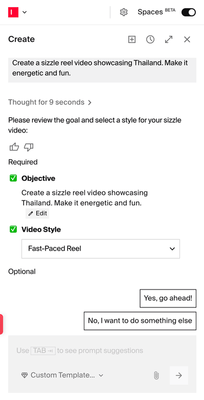 sizzle reel detail confirmation.png