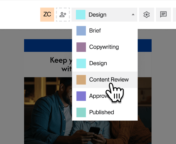 Email-Agents_Key-Features_Content Workflows.png