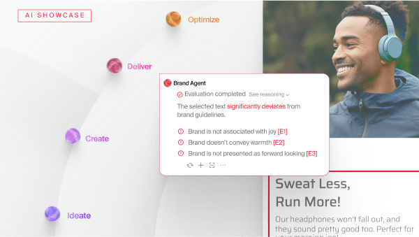 Introducing the AI-native Content Lifecycle_TopNav&LandingPage.png
