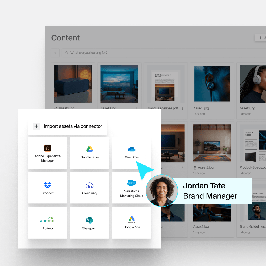 Brand-Hub_Deep-search-and-discovery.png