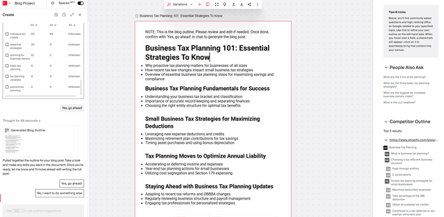Blog outline and edits.png