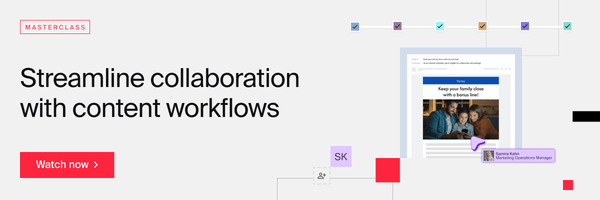 Content Workflows_Email Banner_Regular_Watch-now.png