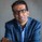 Mohit Kalra