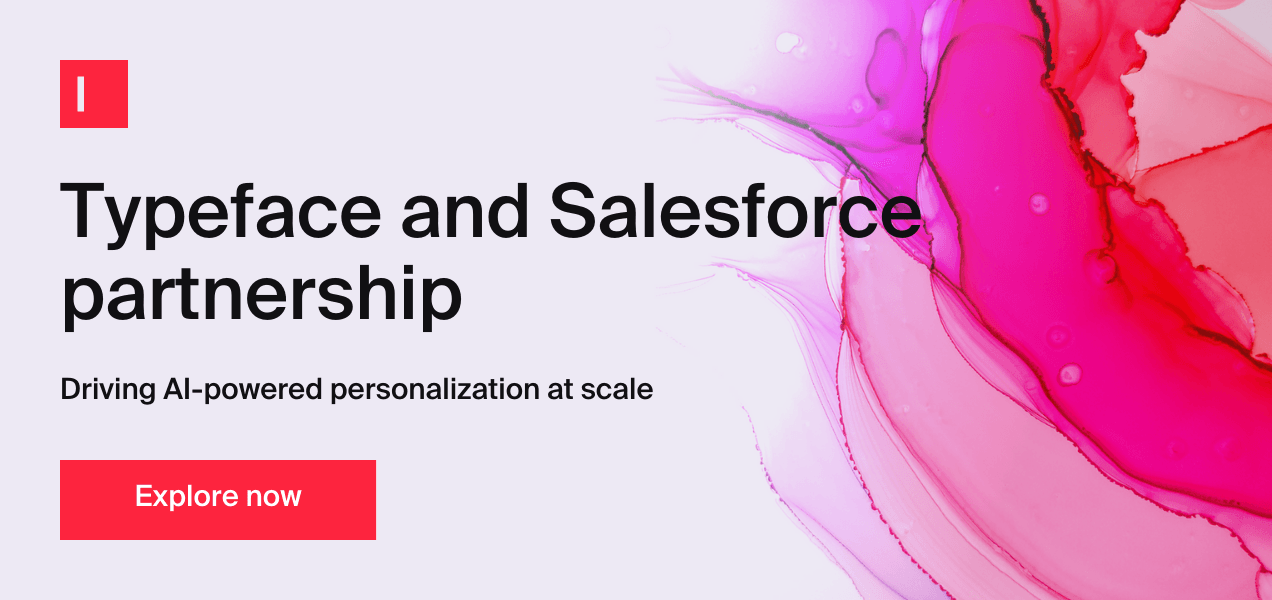 Typeface Salesforce version 2.png