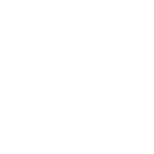 TradeStation logo