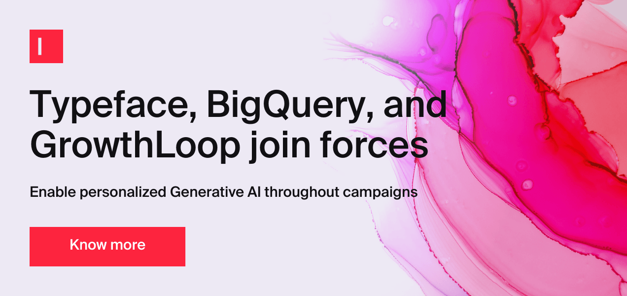 Typeface GrowthLoop BigQuery.png